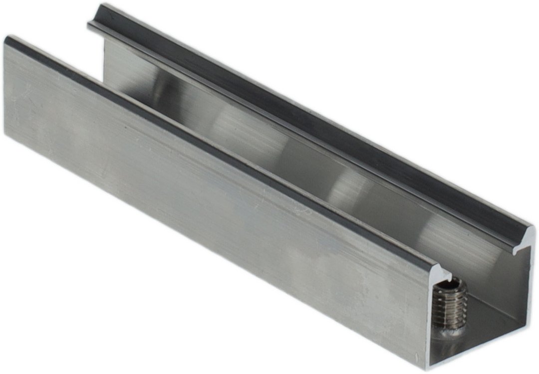 BOSCH Ersatzteil TTNR: 87485110040 Steckverbinder BOSCH Ersatzteil TTNR: 87485110040 Steckverbinder
