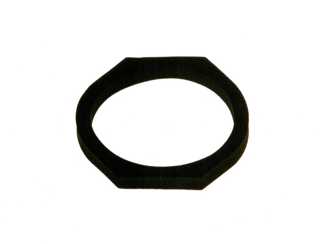 BOSCH Ersatzteil TTNR: 73992 Dichtung (X2) BOSCH Ersatzteil TTNR: 73992 Dichtung (X2)