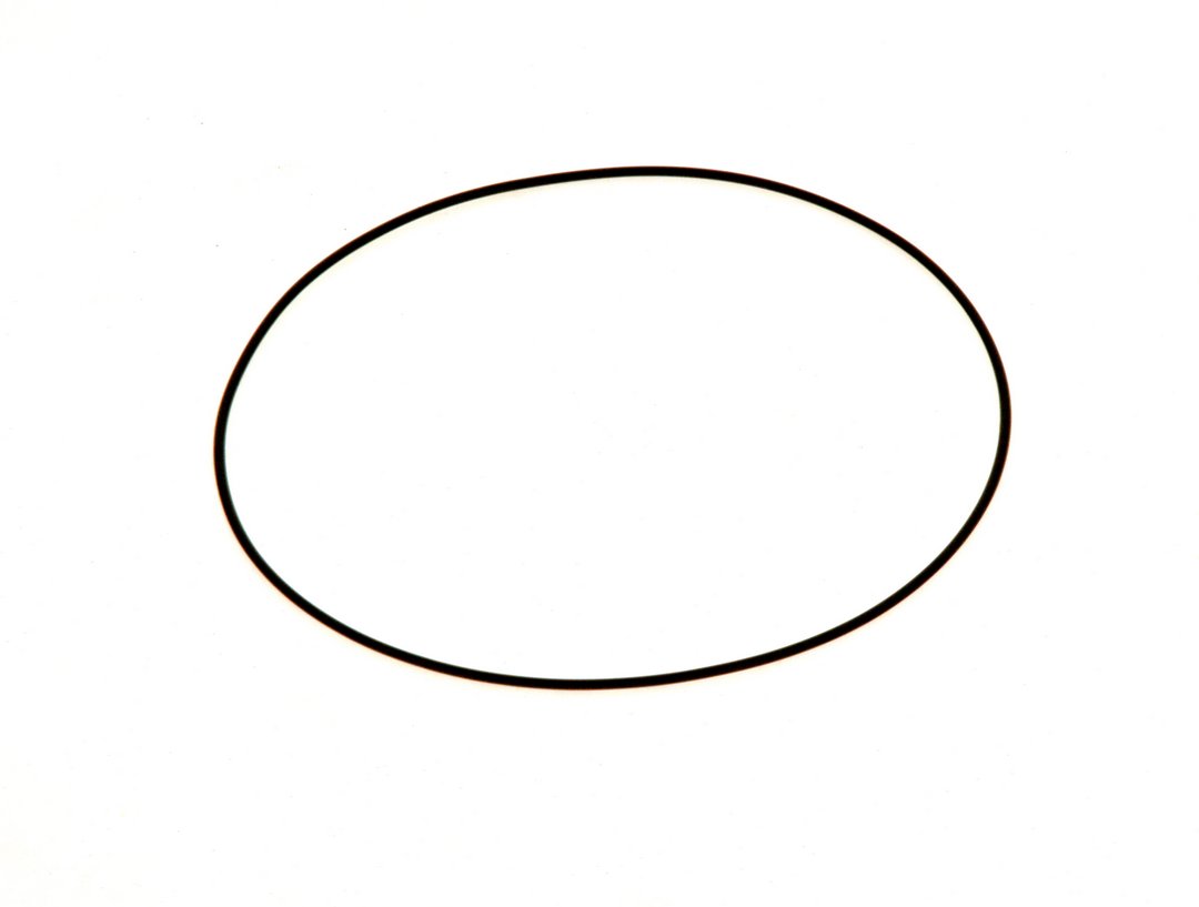 BOSCH Ersatzteil TTNR: 63025182 O-Ring 100x1,5 NBR everp BOSCH Ersatzteil TTNR: 63025182 O-Ring 100x1,5 NBR everp