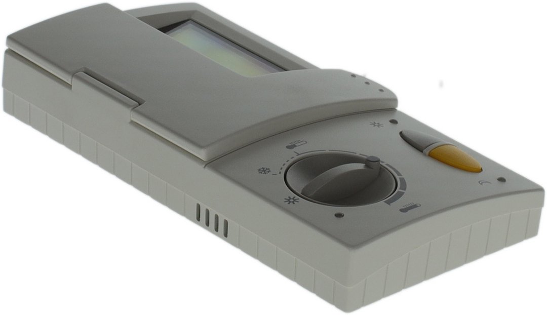 BOSCH Ersatzteil TTNR: 8737705327 TA250 markenneutral BOSCH Ersatzteil TTNR: 8737705327 TA250 markenneutral