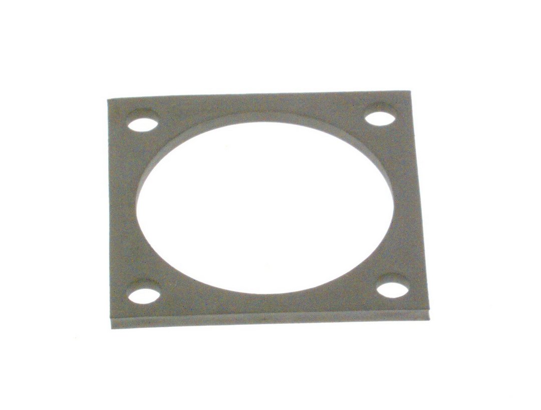 BOSCH Ersatzteil TTNR: 87110043600 Dichtung