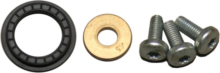 BOSCH Ersatzteil TTNR: 7099780 Gasduese EG G20 D6,50 BOSCH Ersatzteil TTNR: 7099780 Gasduese EG G20 D6,50