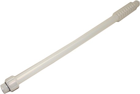 BOSCH Ersatzteil TTNR: 7098866 Verbindungsrohr Syphon 43W BOSCH Ersatzteil TTNR: 7098866 Verbindungsrohr Syphon 43W