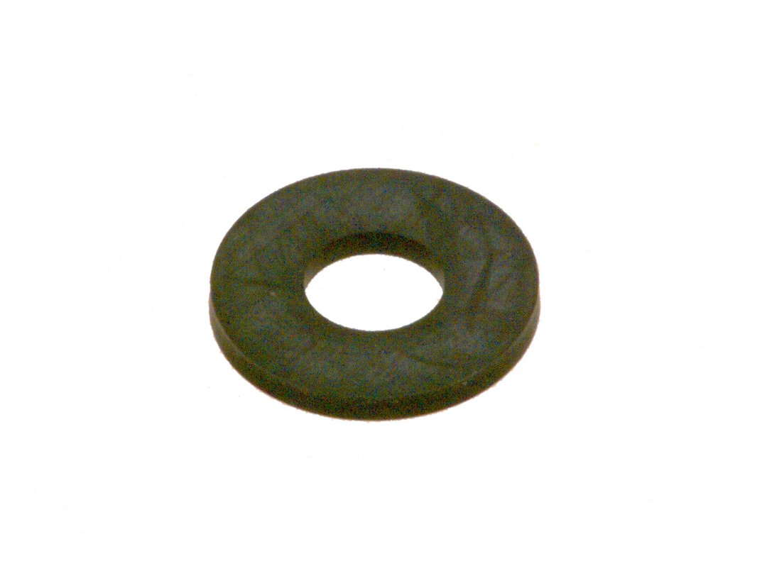 BOSCH Ersatzteil TTNR: 54914855 Dichtung D 20/8,4x2 zu Anode