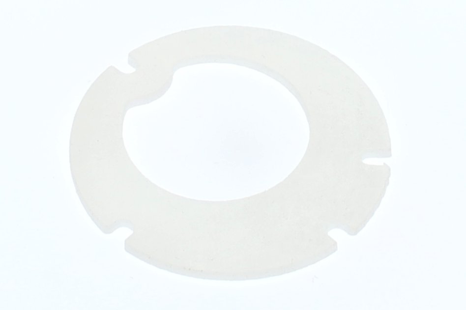 BOSCH Ersatzteil TTNR: 74579 Dichtung Geblaese BOSCH Ersatzteil TTNR: 74579 Dichtung Geblaese