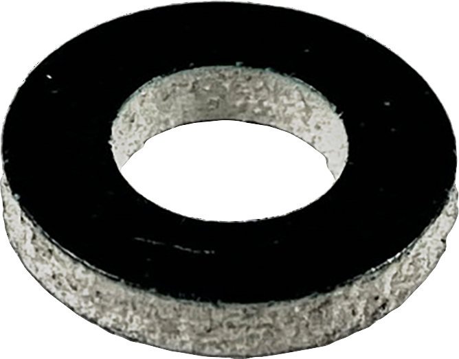 BOSCH Ersatzteil TTNR: 8738211589 Dichtung 11x5.5x2