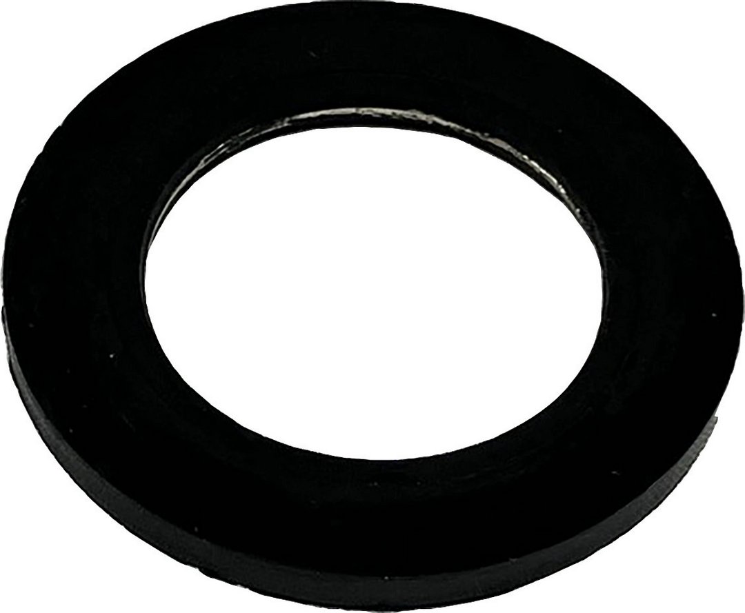 BOSCH Ersatzteil TTNR: 8738212386 Dichtung EPDM 44x31.5x27 (10x)