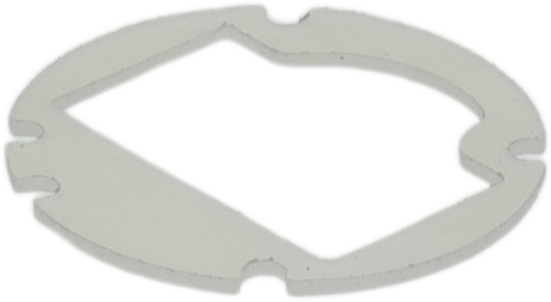 BOSCH Ersatzteil TTNR: 7101450 Dichtung BOSCH Ersatzteil TTNR: 7101450 Dichtung