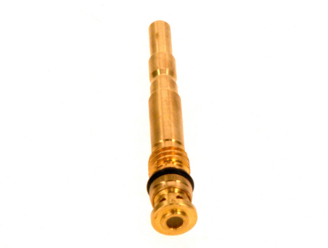 BOSCH Ersatzteil TTNR: 87085001620 Waehlerschraube (4) BOSCH Ersatzteil TTNR: 87085001620 Waehlerschraube (4)