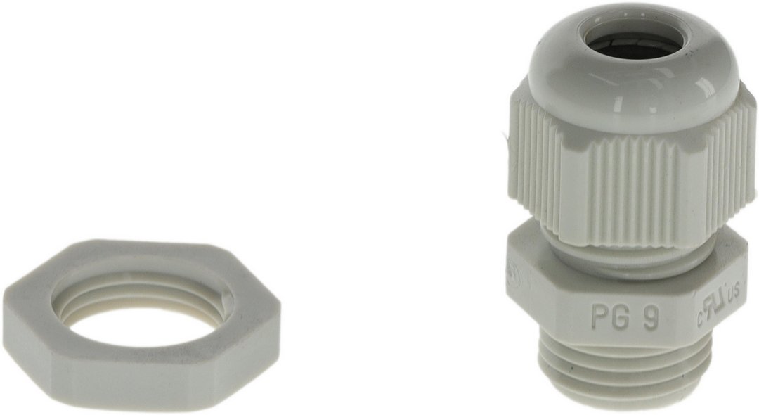 BOSCH Ersatzteil TTNR: 87485110120 Klemmverschraubung (5x) BOSCH Ersatzteil TTNR: 87485110120 Klemmverschraubung (5x)