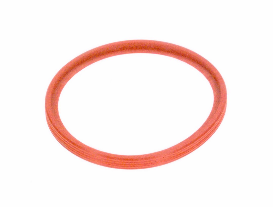 BOSCH Ersatzteil TTNR: 87110040980 Dichtung d:80 BOSCH Ersatzteil TTNR: 87110040980 Dichtung d:80