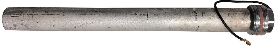 BOSCH Ersatzteil TTNR: 87182200120 Anode 150
