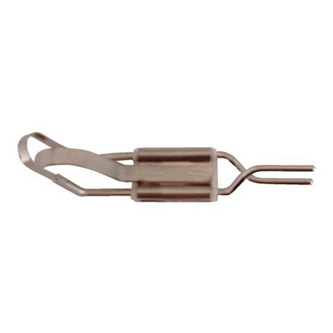Flamco Waermeelement V3377 3401310 Flamco Waermeelement V3377 3401310