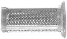 BOSCH Ersatzteil TTNR: 87005070590 Wassersieb BOSCH Ersatzteil TTNR: 87005070590 Wassersieb