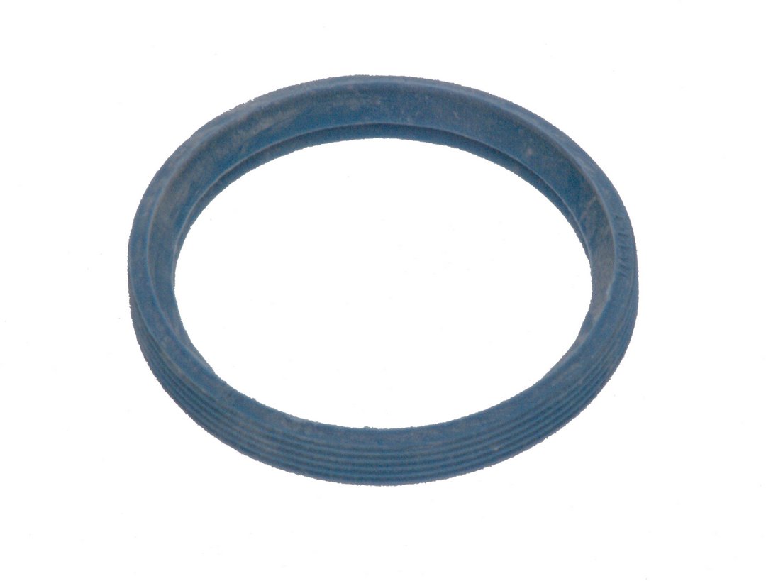 BOSCH Ersatzteil TTNR: 87110043060 Dichtung BOSCH Ersatzteil TTNR: 87110043060 Dichtung