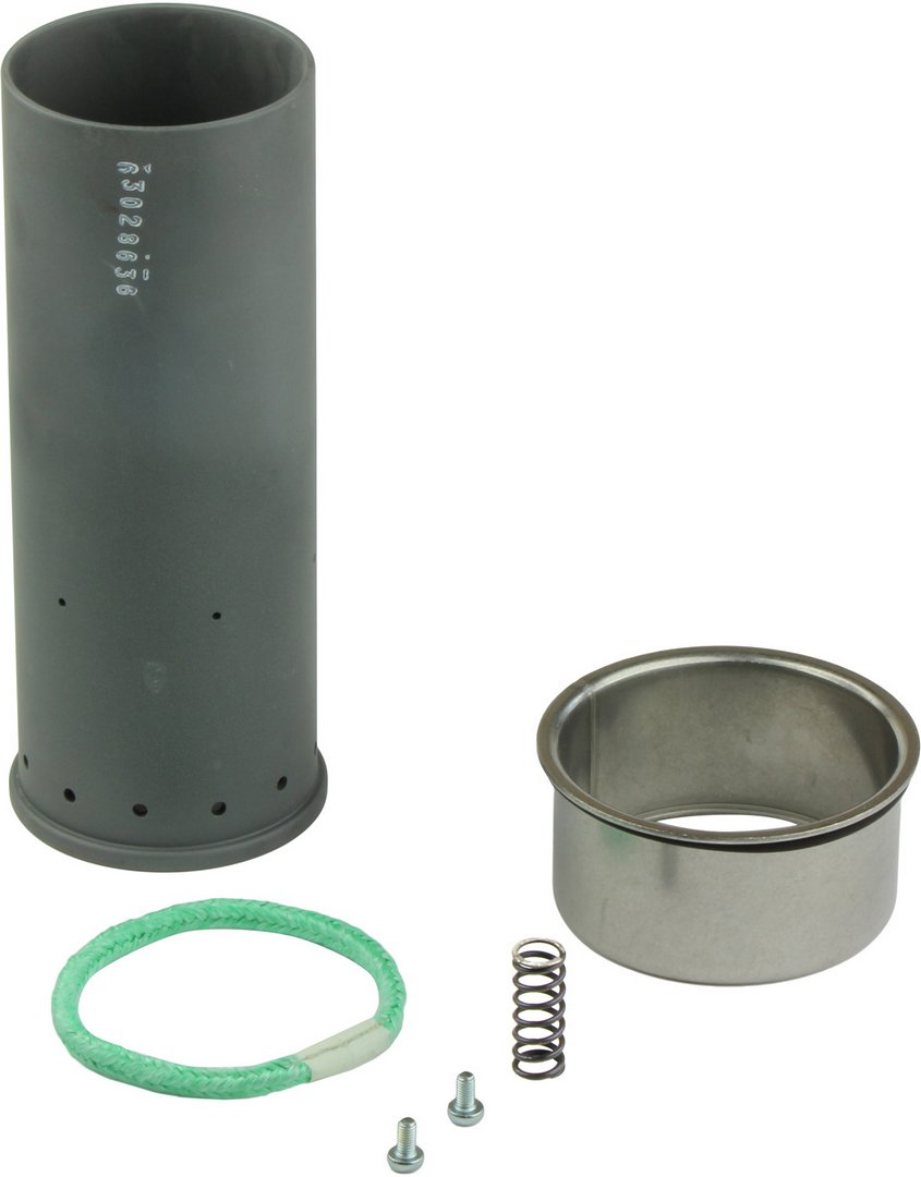 BOSCH Ersatzteil TTNR: 8718584730 Umruestset BE Brennerrohr 21 everp BOSCH Ersatzteil TTNR: 8718584730 Umruestset BE Brennerrohr 21 everp