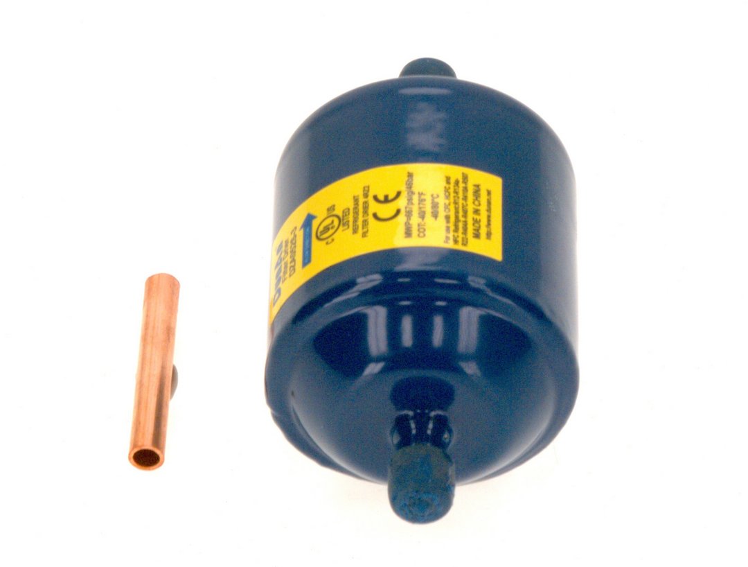 BOSCH Ersatzteil TTNR: 87387029830 Filtertrockner