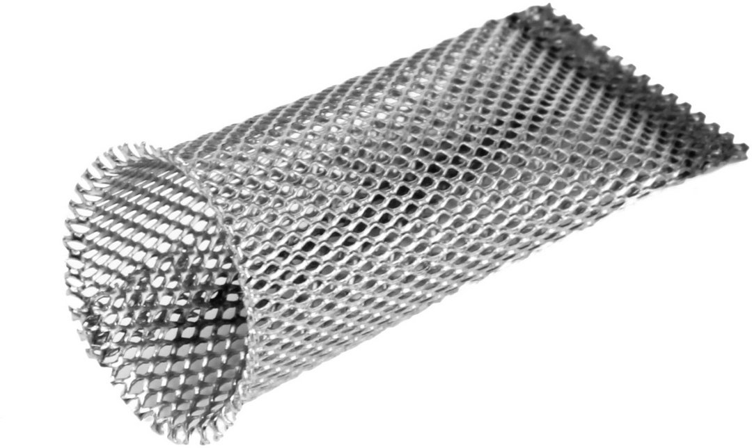 BOSCH Ersatzteil TTNR: 87161064860 Filter (Kaltwasser)