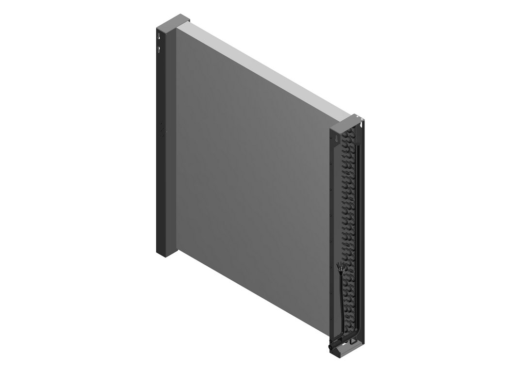 BOSCH Ersatzteil TTNR: 8733703168 Verdampfer 920x1075 3R9C D BOSCH Ersatzteil TTNR: 8733703168 Verdampfer 920x1075 3R9C D