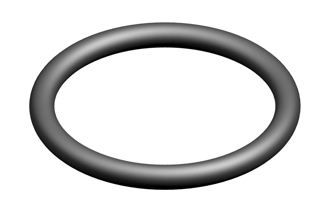 BOSCH Ersatzteil TTNR: 87102050560 O-Ring (10x) BOSCH Ersatzteil TTNR: 87102050560 O-Ring (10x)