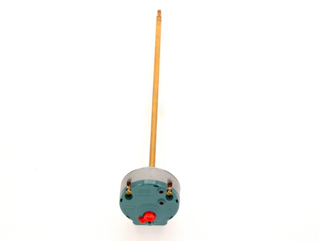 BOSCH Ersatzteil TTNR: 87387204080 Thermostat