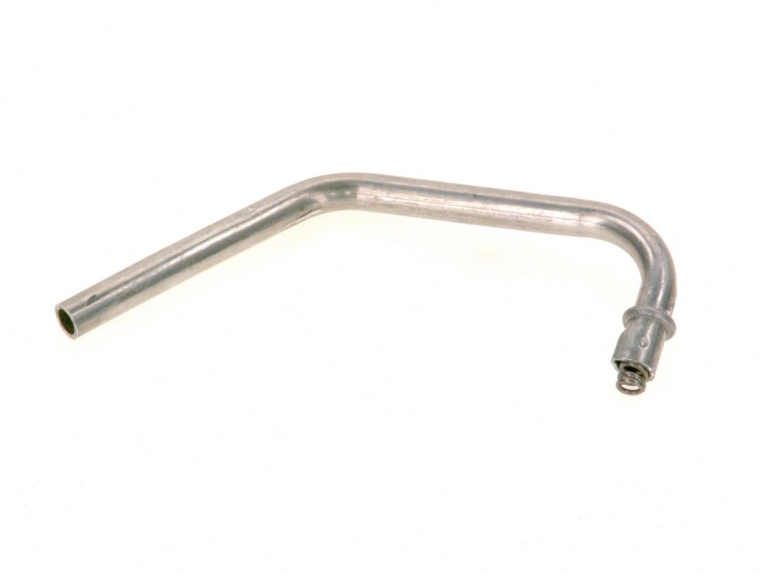 BOSCH Ersatzteil TTNR: 87081054820 Zuendbrenner
