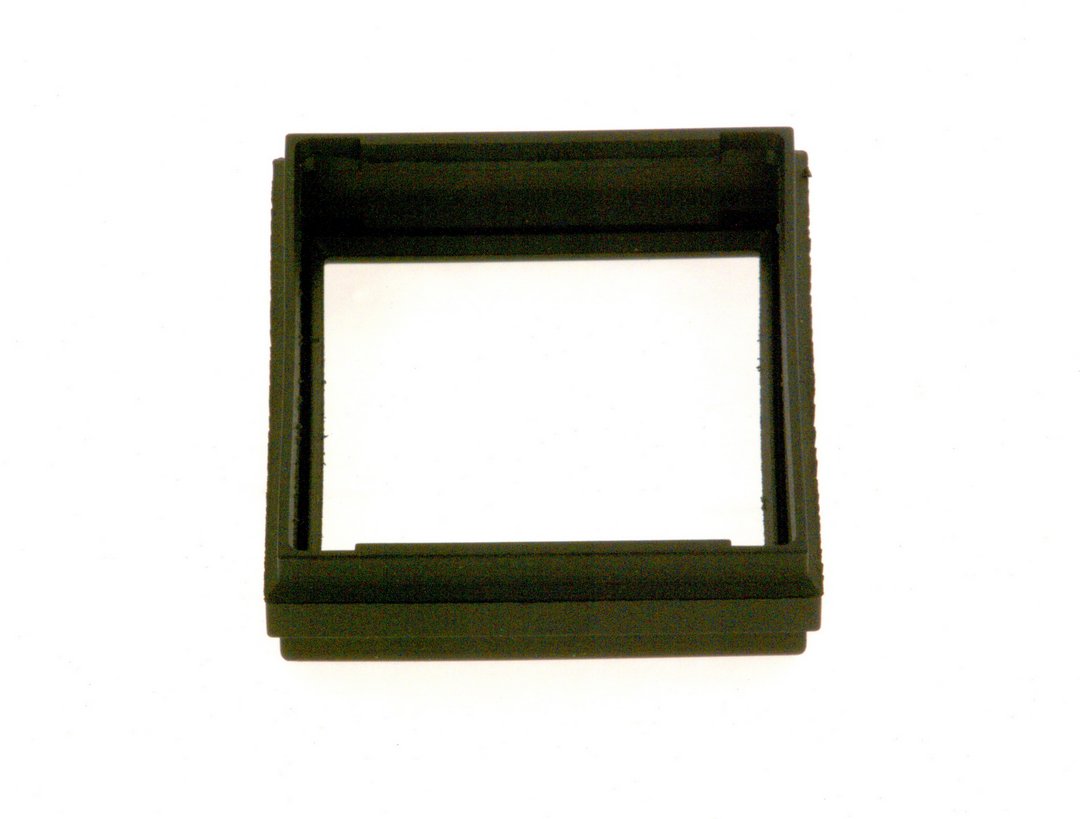 BOSCH Ersatzteil TTNR: 87110041170 Dichtung