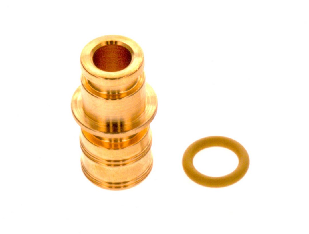 BOSCH Ersatzteil TTNR: 8737711816 Drossel 5,5 mm BOSCH Ersatzteil TTNR: 8737711816 Drossel 5,5 mm