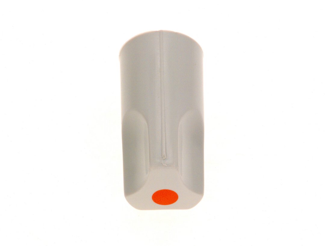 BOSCH Ersatzteil TTNR: 87020001020 Griff