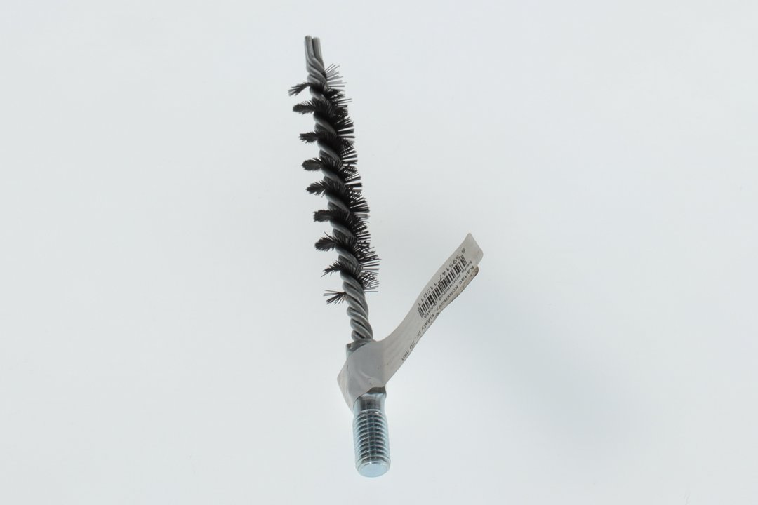 BOSCH Ersatzteil TTNR: 87182222730 Buerste