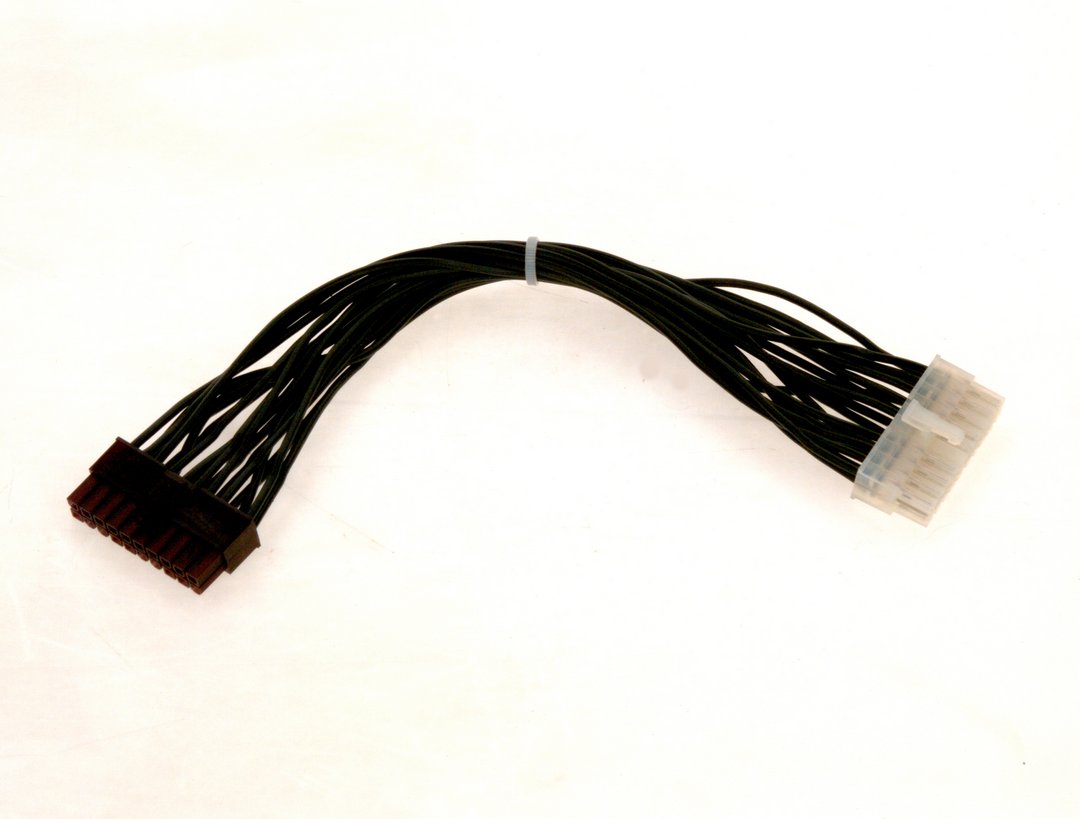 BOSCH Ersatzteil TTNR: 87183101710 Kabel Molex 2020 200 mm BOSCH Ersatzteil TTNR: 87183101710 Kabel Molex 2020 200 mm