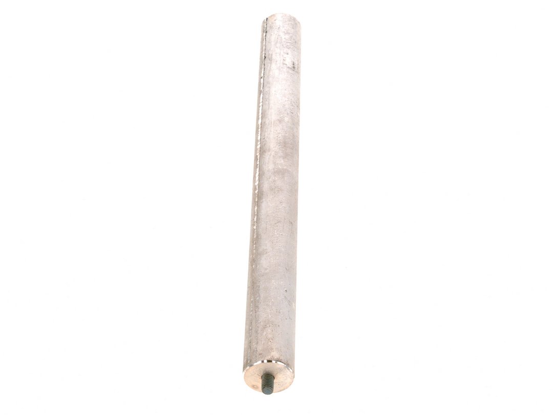 BOSCH Ersatzteil TTNR: 54913065 Anode D33x350 mm