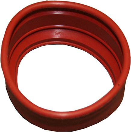 BOSCH Ersatzteil TTNR: 7100662 Manschette fuer Stuetzring 11/WG