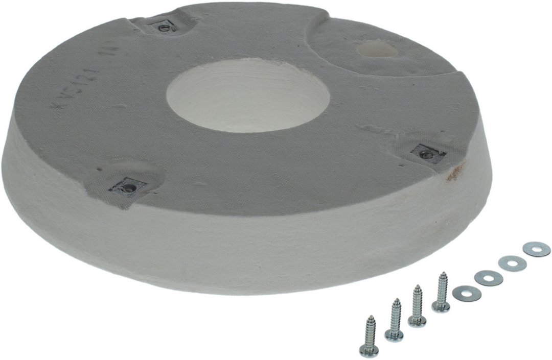 BOSCH Ersatzteil TTNR: 63007266 Waermeschutz Br Tuer 17-28 / 39-70kW everp BOSCH Ersatzteil TTNR: 63007266 Waermeschutz Br Tuer 17-28 / 39-70kW everp