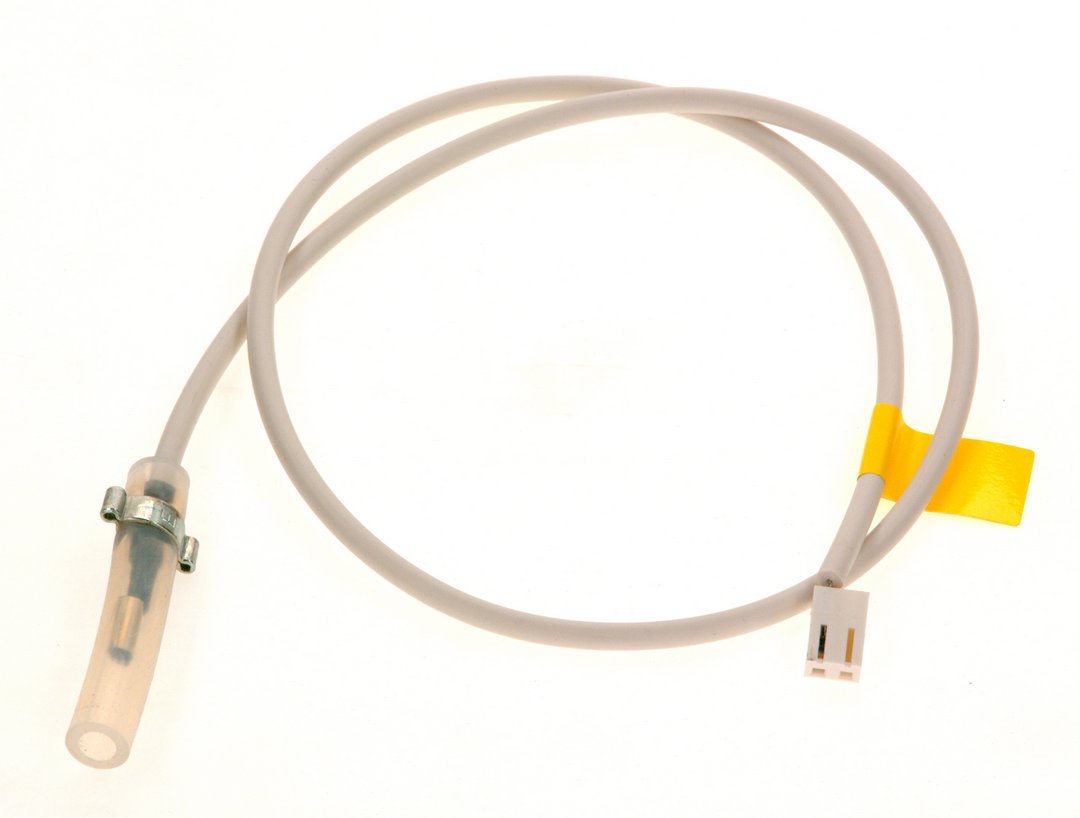 BOSCH Ersatzteil TTNR: 87290121190 Ionisationsleitung