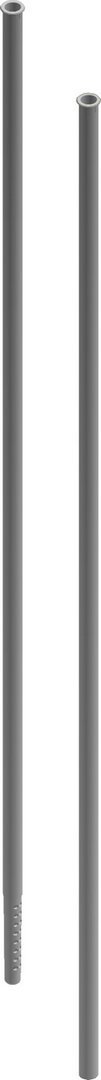 BOSCH Ersatzteil TTNR: 8735100636 Rohr HPWH 270-3 Set everp