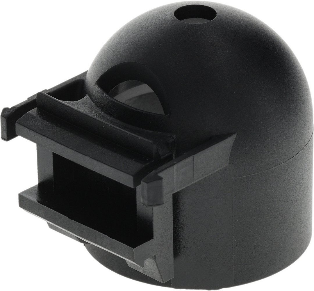 BOSCH Ersatzteil TTNR: 87155035300 Halterung BOSCH Ersatzteil TTNR: 87155035300 Halterung