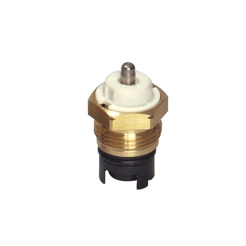 Flamco Ventileinsatz DN10/15, THV M30x1,5 Eck-/Winkeleck-/Durchgangsform M1353140 Flamco Ventileinsatz DN10/15, THV M30x1,5 Eck-/Winkeleck-/Durchgangsform M1353140