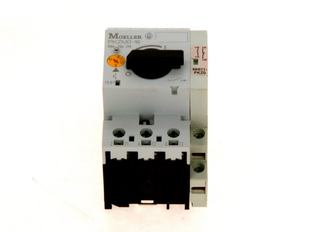 BOSCH Ersatzteil TTNR: 87445030240 Schutzschalter 16A BOSCH Ersatzteil TTNR: 87445030240 Schutzschalter 16A