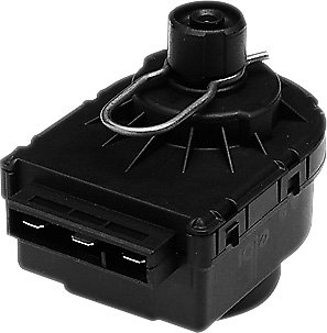 BOSCH Ersatzteil TTNR: 87172043450 Motor