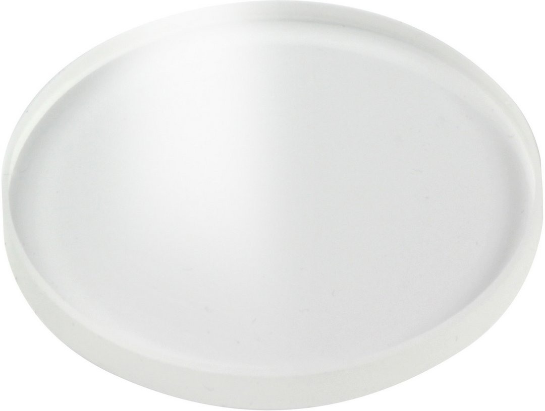 BOSCH Ersatzteil TTNR: 7747021871 Glasscheibe D49,5x5mm (1x) everp