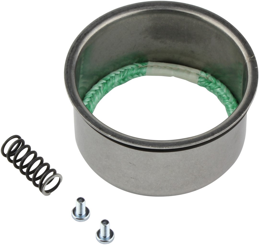 BOSCH Ersatzteil TTNR: 8718585503 Stuetzrohr fuer Umruestset everp