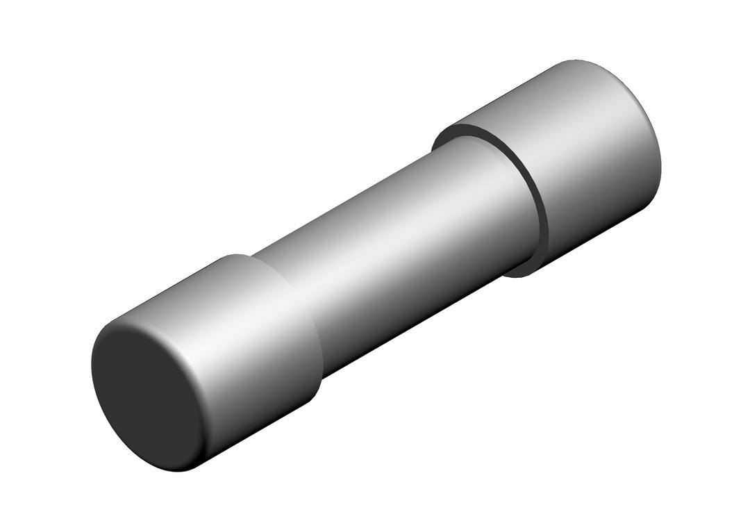 BOSCH Ersatzteil TTNR: 19045211460 Sicherung F4A (10x) BOSCH Ersatzteil TTNR: 19045211460 Sicherung F4A (10x)