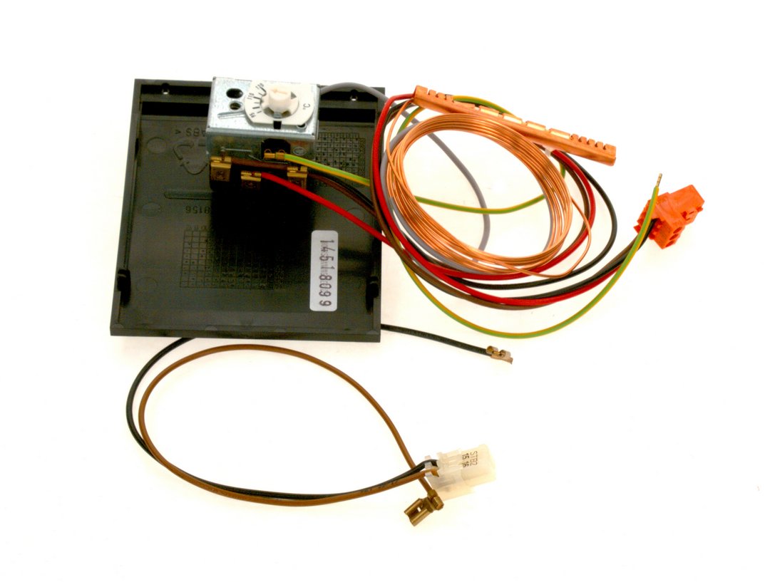 BOSCH Ersatzteil TTNR: 8718589894 Modul ZM426/CME920 S15 STB schwarz everp BOSCH Ersatzteil TTNR: 8718589894 Modul ZM426/CME920 S15 STB schwarz everp