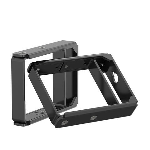 Flamco Wandhalterung (WH) M66337.38 Flamco Wandhalterung (WH) M66337.38