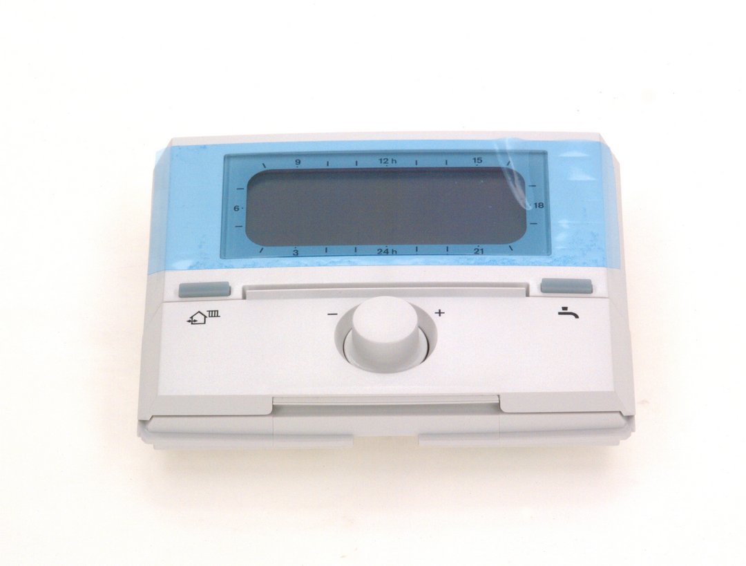 BOSCH Ersatzteil TTNR: 8737707219 FB100 de,it,fr,nl BOSCH Ersatzteil TTNR: 8737707219 FB100 de,it,fr,nl