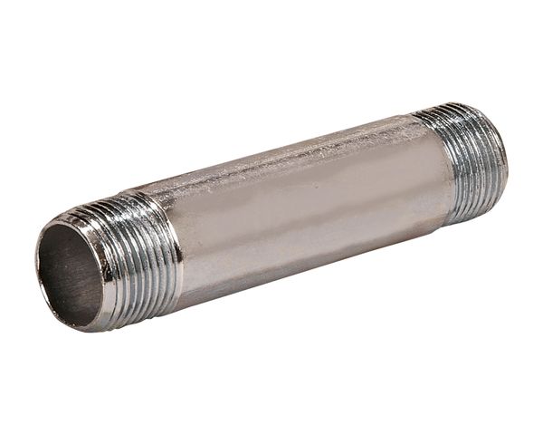 Flamco Zaehlerersatzstueck DN15, 110mm x G3/4 M1270510 Flamco Zaehlerersatzstueck DN15, 110mm x G3/4 M1270510