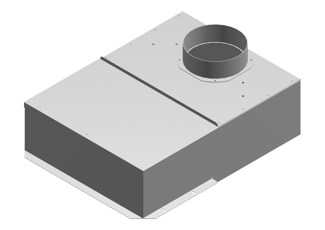 BOSCH Ersatzteil TTNR: 63015609 Stroesi G124X 2Gld 124mm everp BOSCH Ersatzteil TTNR: 63015609 Stroesi G124X 2Gld 124mm everp