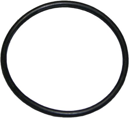 BOSCH Ersatzteil TTNR: 7101596 O-Ring 48,9x2,62