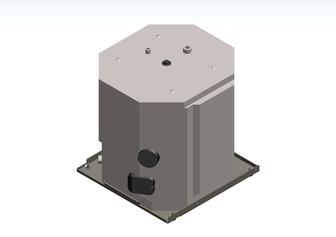 BOSCH Ersatzteil TTNR: 87154072900 Behaelter